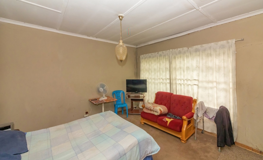 3 Bedroom Property for Sale in Morewag Free State